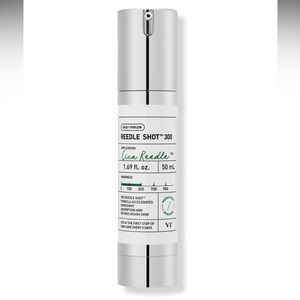 Reedle Shot 300 Skin Care Treatment 50ml